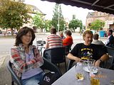 Ausfahrt Elsass v.25.06.-28.06.2016 007